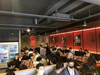 store_image_5