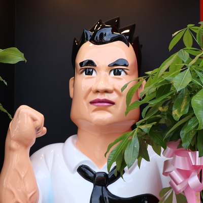 store_image_10