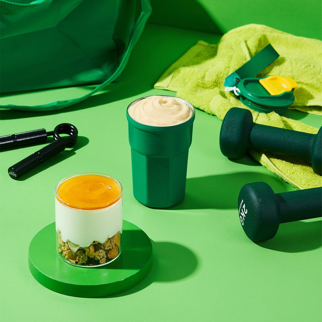 store_image_6