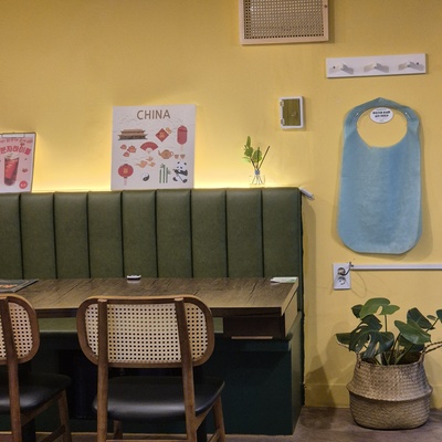 store_image_4