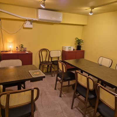 store_image_5