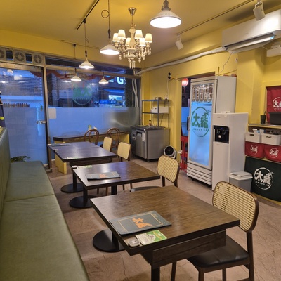 store_image_2