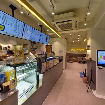 store_image_5