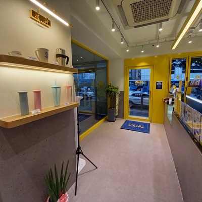 store_image_4