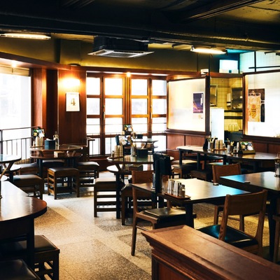 store_image_7