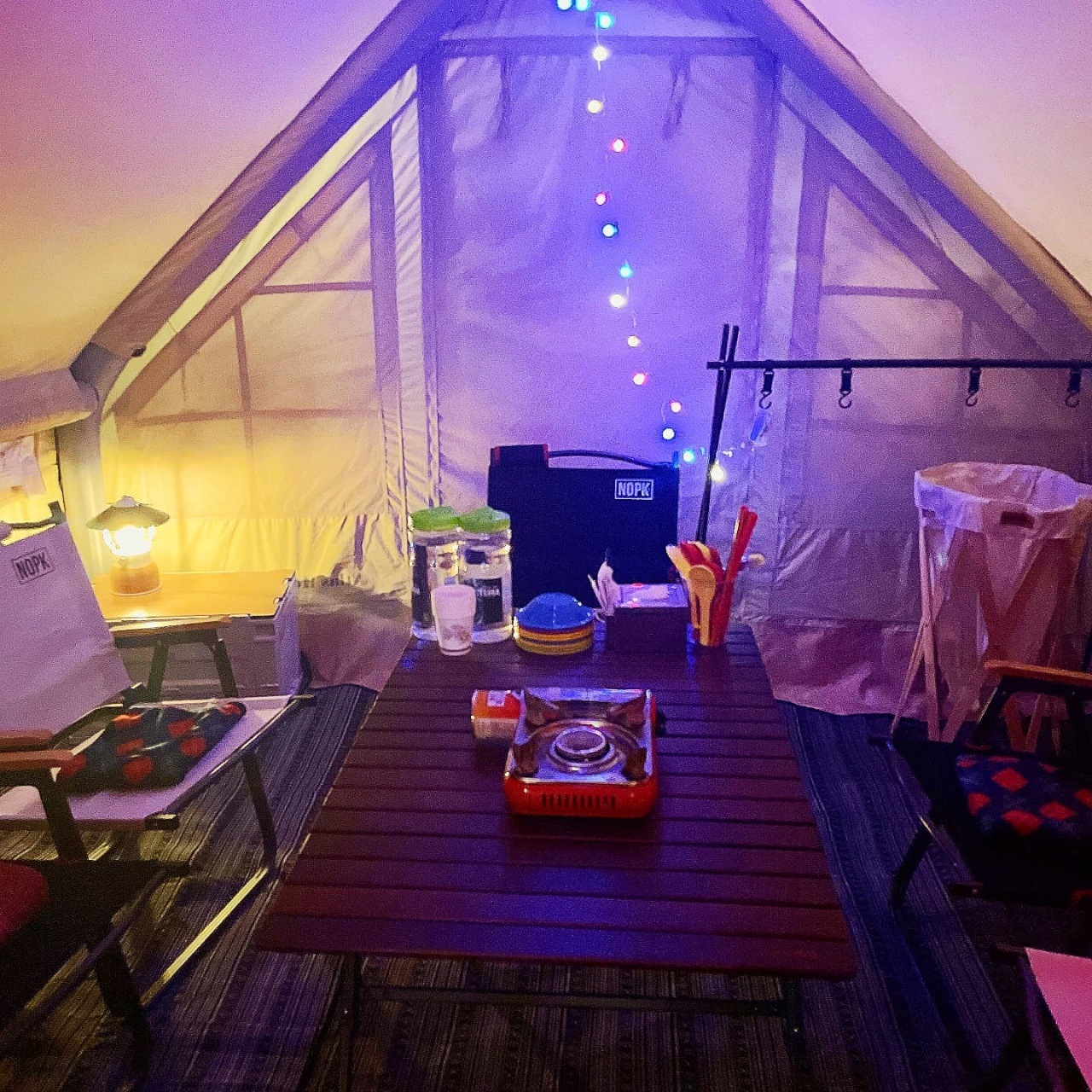 store_image_3