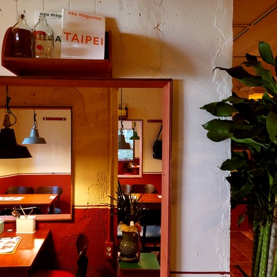 store_image_5