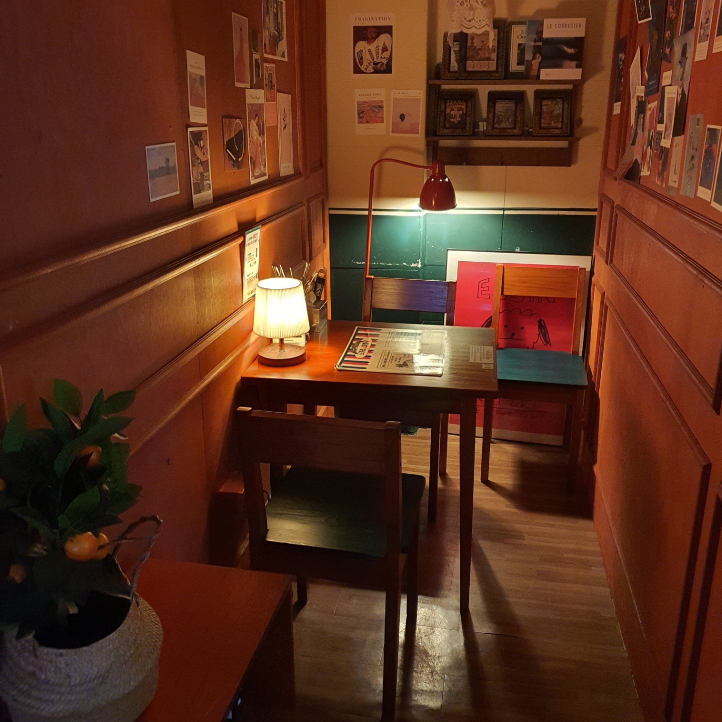 store_image_6