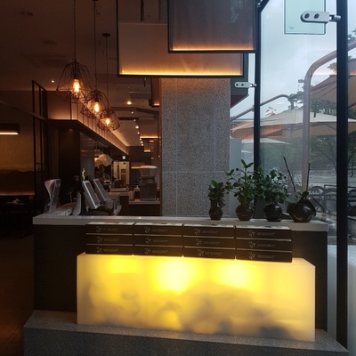 store_image_9