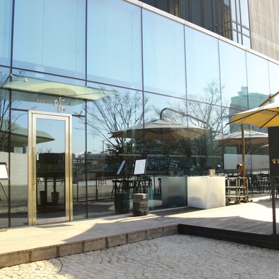 store_image_4