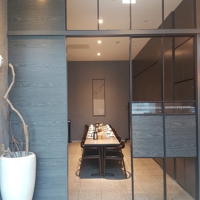 store_image_10