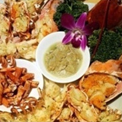 store_image_9