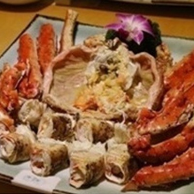 store_image_8