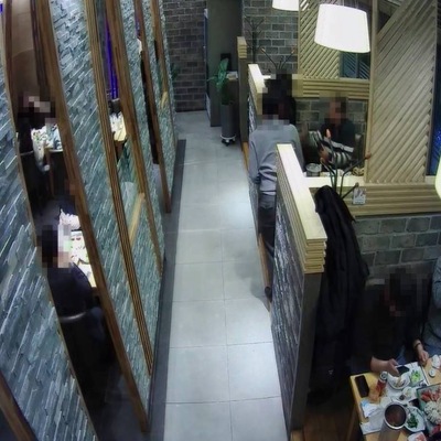 store_image_5