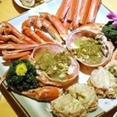 store_image_10