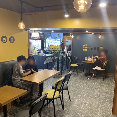 store_image_2