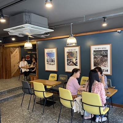 store_image_4