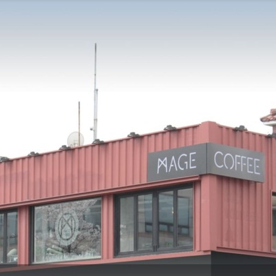 Meiji Coffee_image