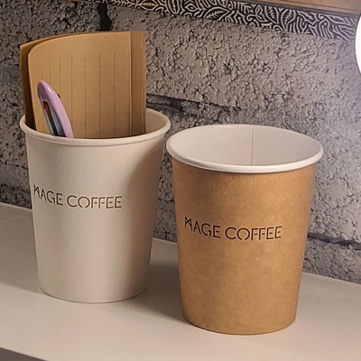 store_image_2