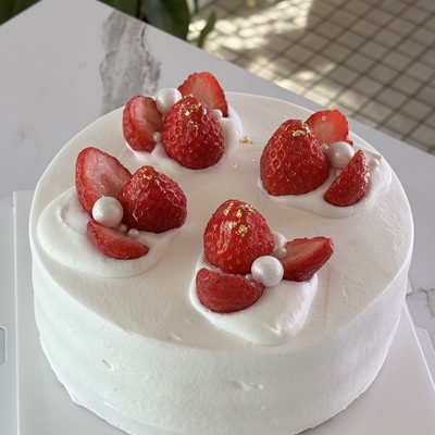 store_image_8