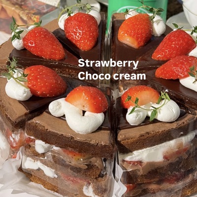 store_image_5