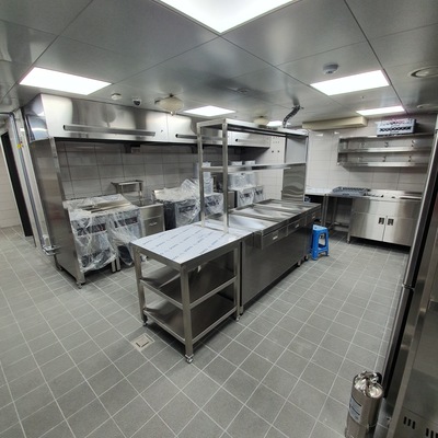 store_image_4