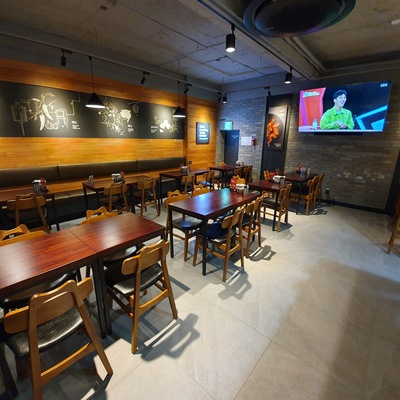 store_image_3