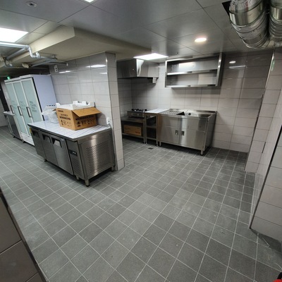 store_image_7