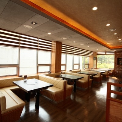 store_image_6