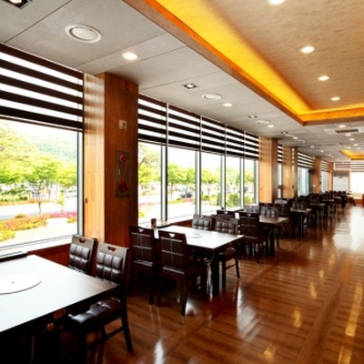 store_image_5