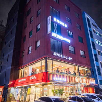 store_image_10