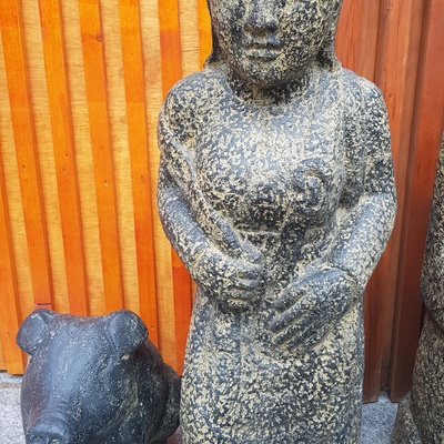 store_image_9