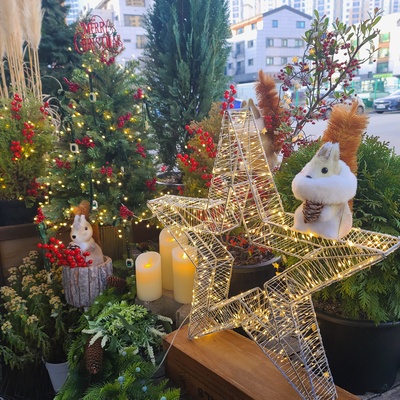 store_image_7