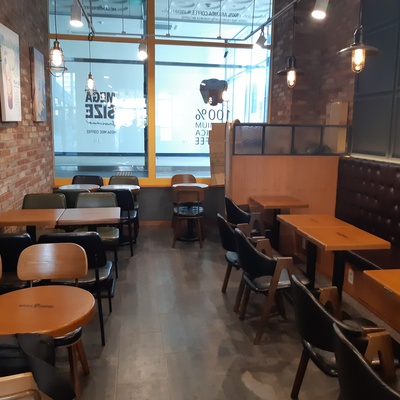 store_image_1