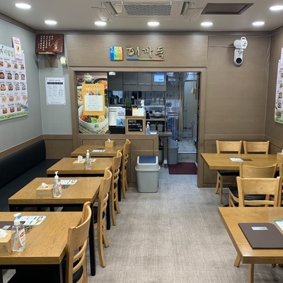 store_image_4