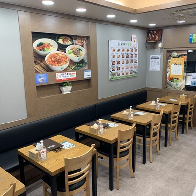 store_image_3
