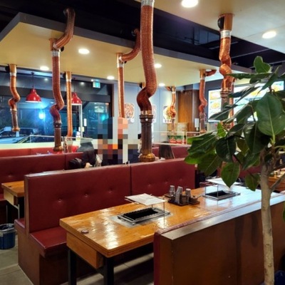 store_image_2
