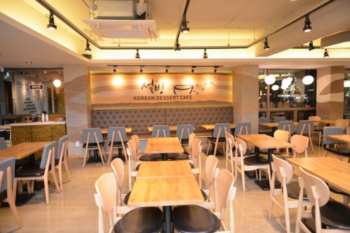 store_image_4