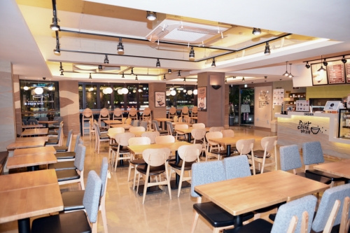 store_image_6
