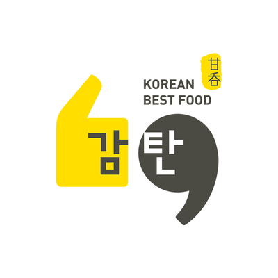 Gamtan Tteokbokki - Seongsan_image