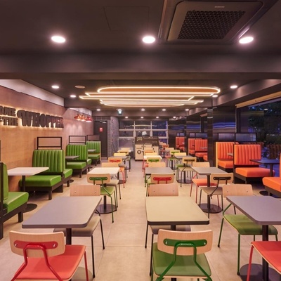 store_image_3