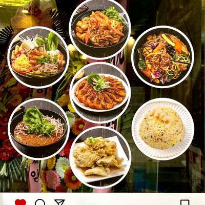 store_image_4