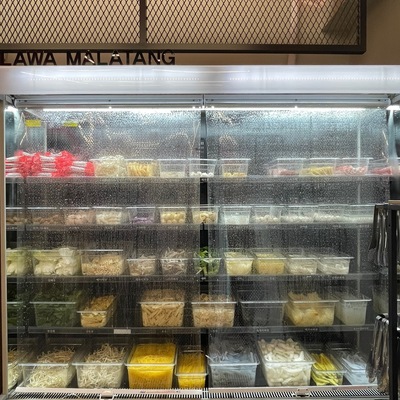store_image_5
