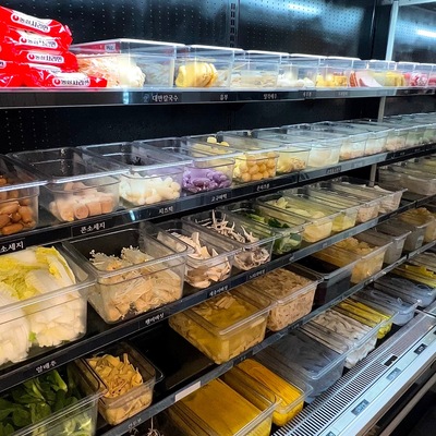 store_image_6