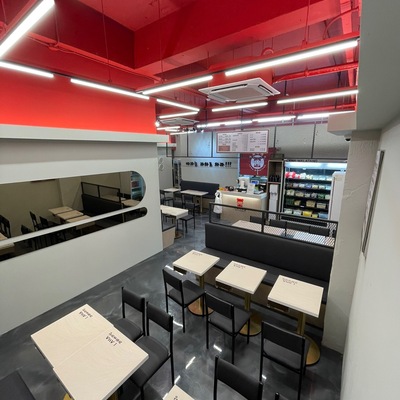 store_image_7