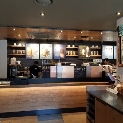 store_image_8