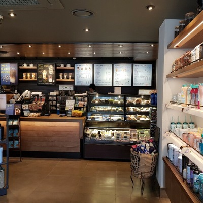 store_image_7