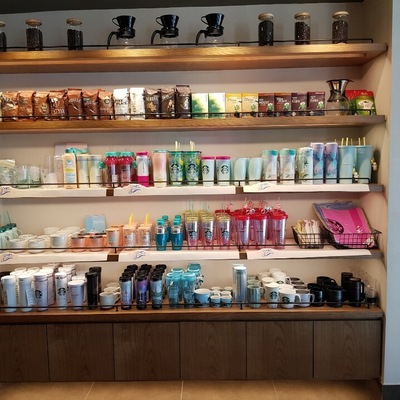 store_image_3