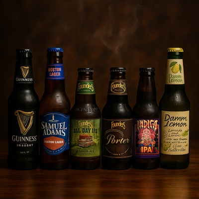 store_image_5