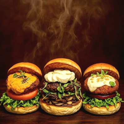 store_image_6
